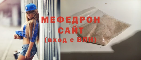 индика Абаза
