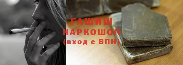 индика Абаза