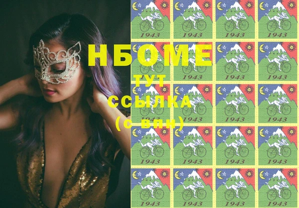 гидра Алексин