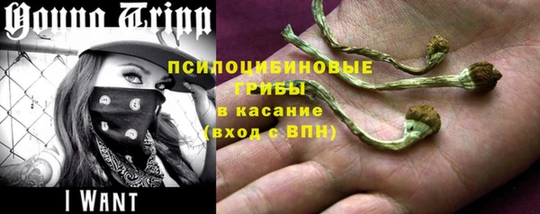 метадон Абдулино