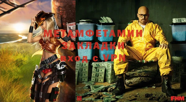 индика Абаза